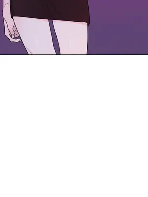 Kill Switch 1-55話[完結]_014010