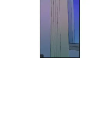 Kill Switch 1-55話[完結]_014011