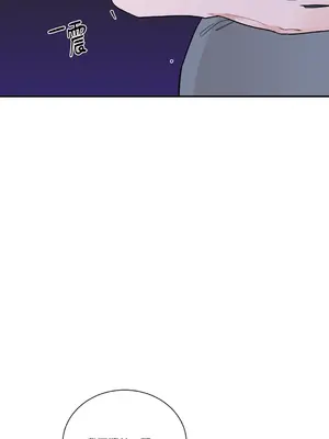 Kill Switch 1-55話[完結]_014016