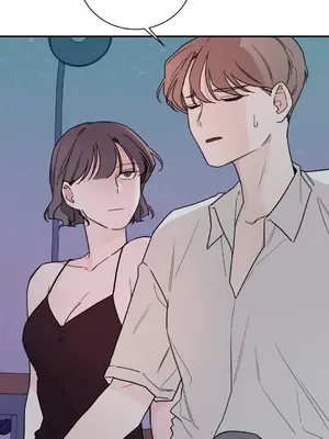 Kill Switch 1-55話[完結]_014025