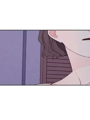 Kill Switch 1-55話[完結]_014026