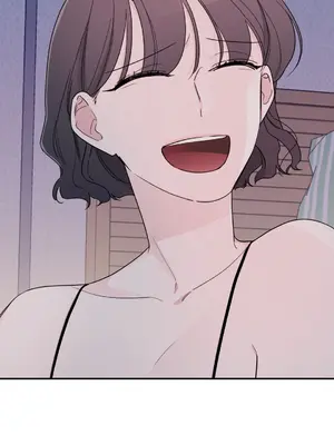 Kill Switch 1-55話[完結]_014027