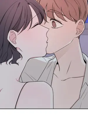 Kill Switch 1-55話[完結]_014032