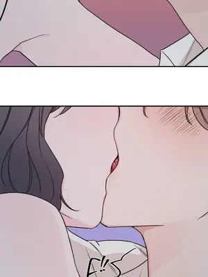 Kill Switch 1-55話[完結]_014037