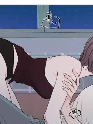 Kill Switch 1-55話[完結]_014038