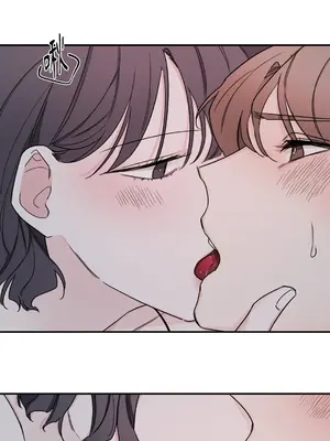 Kill Switch 1-55話[完結]_014039