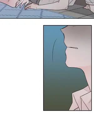 Kill Switch 1-55話[完結]_014045