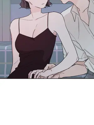 Kill Switch 1-55話[完結]_014047