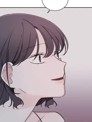 Kill Switch 1-55話[完結]_014048