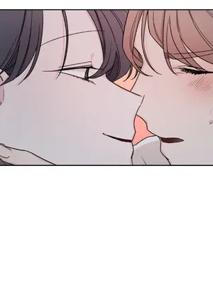 Kill Switch 1-55話[完結]_014050