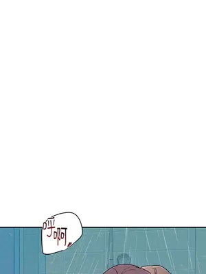 Kill Switch 1-55話[完結]_014056