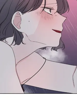 Kill Switch 1-55話[完結]_014063