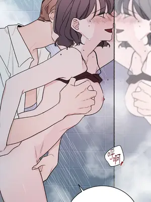 Kill Switch 1-55話[完結]_014064