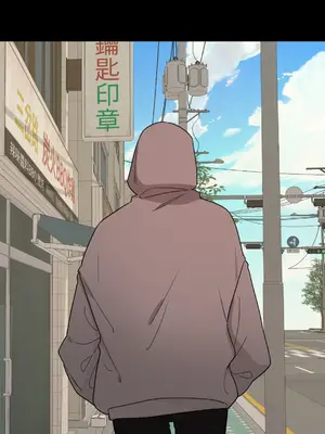 Kill Switch 1-55話[完結]_015003