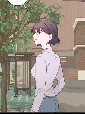 Kill Switch 1-55話[完結]_015004