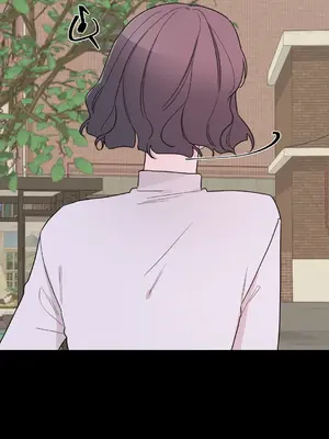 Kill Switch 1-55話[完結]_015005