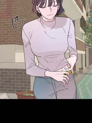 Kill Switch 1-55話[完結]_015006