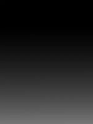 Kill Switch 1-55話[完結]_015016