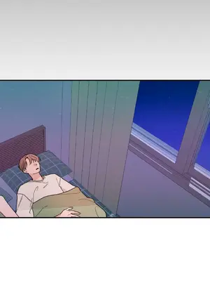 Kill Switch 1-55話[完結]_015017