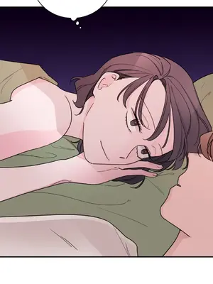 Kill Switch 1-55話[完結]_015018