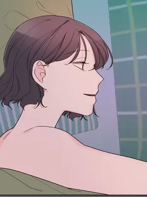 Kill Switch 1-55話[完結]_015028