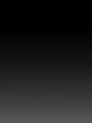 Kill Switch 1-55話[完結]_015031