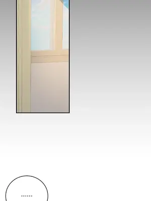 Kill Switch 1-55話[完結]_015032