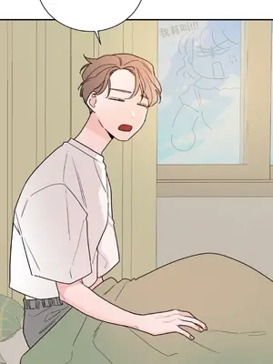 Kill Switch 1-55話[完結]_015034