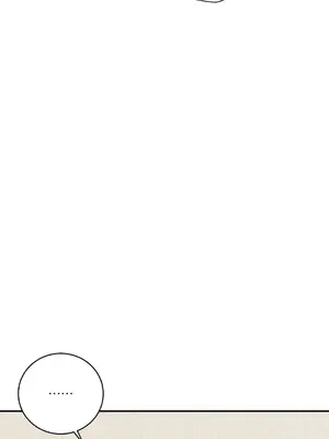 Kill Switch 1-55話[完結]_015038