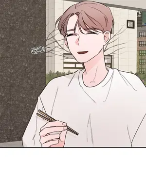 Kill Switch 1-55話[完結]_015048