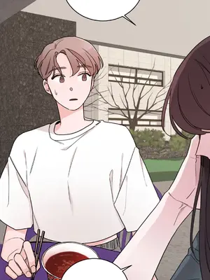 Kill Switch 1-55話[完結]_015052