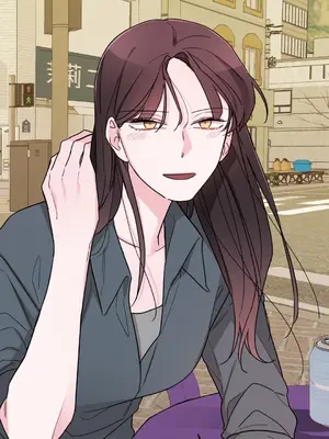 Kill Switch 1-55話[完結]_015057