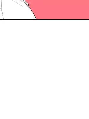 Kill Switch 1-55話[完結]_015059