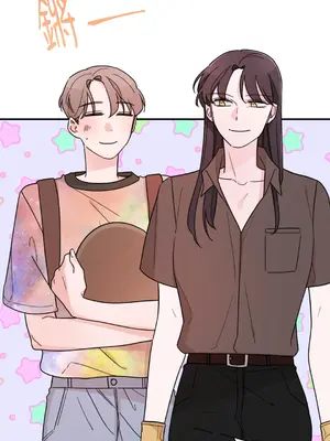 Kill Switch 1-55話[完結]_016001