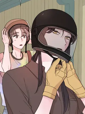 Kill Switch 1-55話[完結]_016007