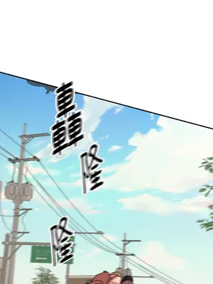 Kill Switch 1-55話[完結]_016013