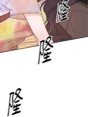 Kill Switch 1-55話[完結]_016015