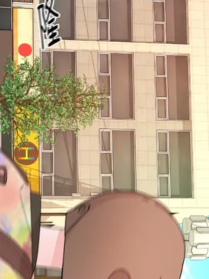 Kill Switch 1-55話[完結]_016017