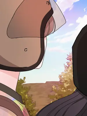 Kill Switch 1-55話[完結]_016026