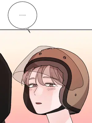 Kill Switch 1-55話[完結]_016027