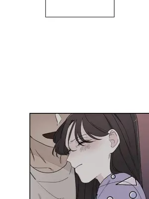 Kill Switch 1-55話[完結]_016031