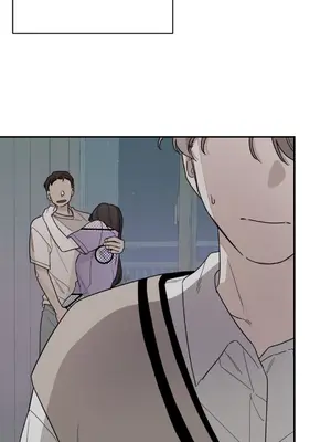 Kill Switch 1-55話[完結]_016032