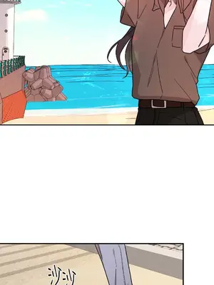 Kill Switch 1-55話[完結]_016044