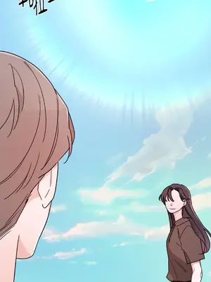 Kill Switch 1-55話[完結]_016046