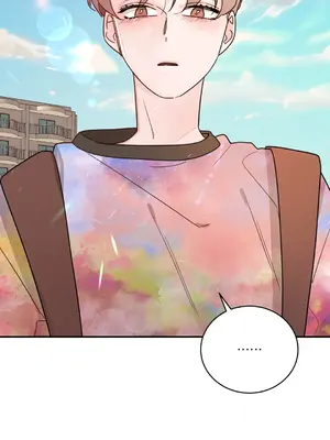 Kill Switch 1-55話[完結]_016049