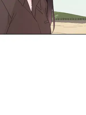 Kill Switch 1-55話[完結]_016054