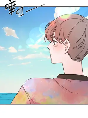 Kill Switch 1-55話[完結]_016055