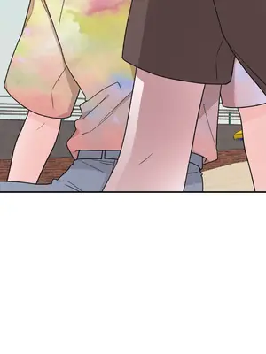 Kill Switch 1-55話[完結]_016063