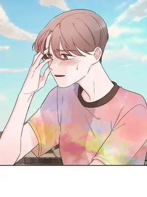 Kill Switch 1-55話[完結]_017003