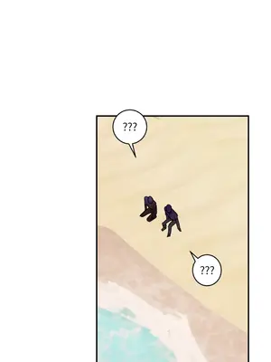 Kill Switch 1-55話[完結]_017020